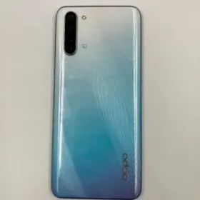 OPPO Reno3 A