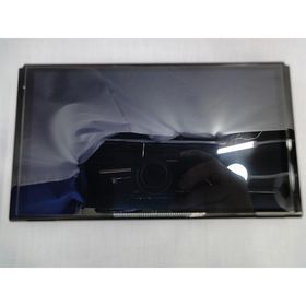 ニンテンドー Nintendo Nintendo Switch 有機ELモデル ホワイト HEG-S-KAAAA