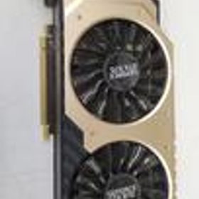 NVIDIA GeForce GTX 970 搭載グラボ 中古¥4,500 | 新品・中古のネット 