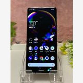 シャープ AQUOS R6 新品¥104,509 中古¥18,000 | 新品・中古のネット最 