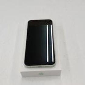 IPHONE12 MINI MGAV3J/A APPLE/DOCOMO