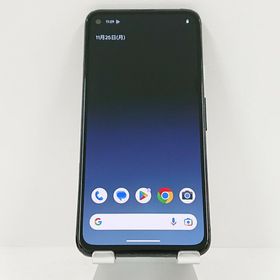 Google Pixel 4a 新品¥19,980 中古¥13,000 | 新品・中古のネット最安値 | カカクキング