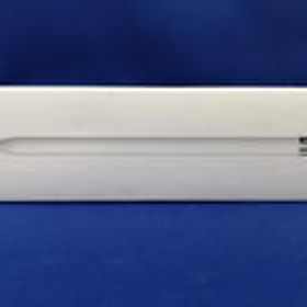 APPLE PENCIL 第一世代 MQLY3J/A APPLE