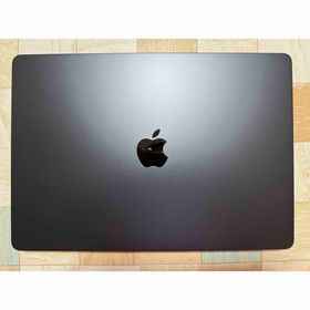 Macbook Air M3 2024 15インチ ミッドナイト(PC周辺機器)