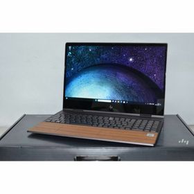 ENVY x360 訳あり・ジャンク 19,800円 | ネット最安値の価格比較