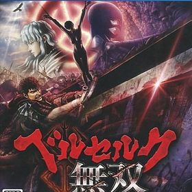【PS4】無双シリーズ❨11点❩セット m28187078602_1.jpg?1689548289