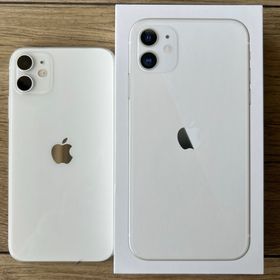 iPhone 11 訳あり・ジャンク 14,499円 | ネット最安値の価格比較 iPhone 11 訳あり・ジャンク 14,499円 | ネット最安値の価格比較
