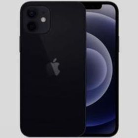 Apple iPhone 12 新品¥38,800 中古¥23,980 | 新品・中古のネット最安値 | カカクキング