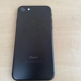 Apple iPhone 7 新品¥10,000 中古¥3,390 | 新品・中古のネット最安値 | カカクキング