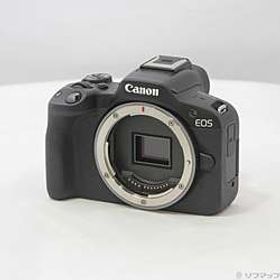 CANON EOS R 新品¥99,990 中古¥74,980 | 新品・中古のネット最安値 | カカクキング