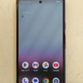 GOOGLE PIXEL 6A PIXEL 6A GOOGLE