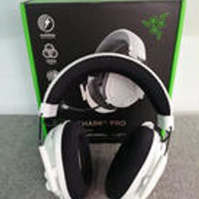 ヘッドセット BLACKSHARK V2 PRO RAZER