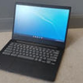 CHROMEBOOK S330 81JW00 LENOVO
