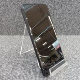 IPHONE SE2 MX9R2J/A APPLE