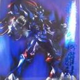 【未開封】RIOBOT ビレフォール 「スーパーロボット大戦OG」 千値練