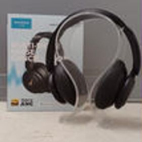 ヘッドホン LIFE Q30 SOUNDCORE