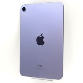 Apple iPad mini 2021 (第6世代) 新品¥54,000 中古¥35,000 | 新品・中古のネット最安値 | カカクキング