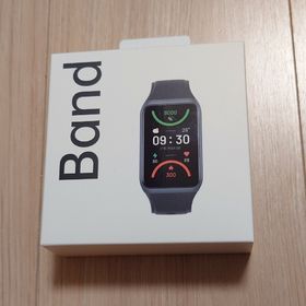 OPPO Watch 新品¥4,200 中古¥2,999 | 新品・中古のネット最安値 | カカクキング