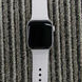APPLEWATCH SE2 MNPH3J/A APPLE/DOCOMO