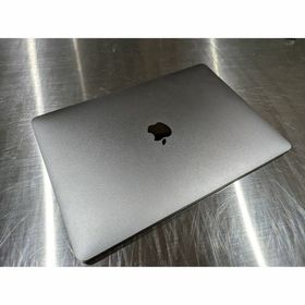 アップル(Apple)のMacBook pro 13インチ 2017 i5 8GB USキーボード(ノートPC)