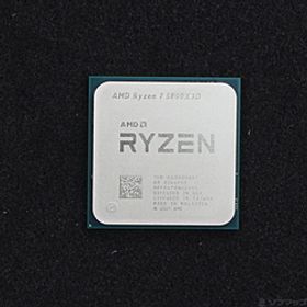 AMD Ryzen 7 5800X3D BOX 新品¥78,714 中古¥44,980 | 新品・中古のネット最安値 | カカクキング