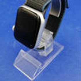 APPLEWATCH6 M0DM3J/A APPLE