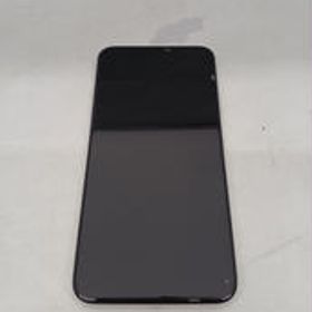 IPHONE 11 PRO MAX NWHP2J/A APPLE