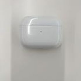 AIR PODS PRO 第2世代 MTJV3J/A A2968 APPLE