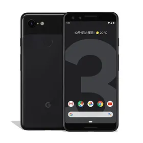 Google Pixel 3 新品¥20,980 中古¥8,800 | 新品・中古のネット最安値 | カカクキング