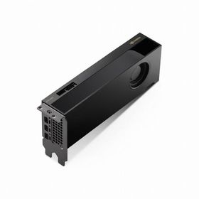 NVIDIA NVIDIA RTX 4000 SFF Ada Retail VD8465 900-5G192-2571-000 代引不可