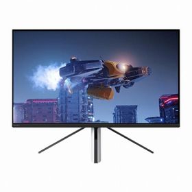 ソニー ゲーミングモニター SDM-F27M30 代引不可