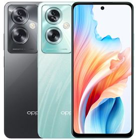 OPPO A79 5G 新品¥16,500 中古¥14,300 | 新品・中古のネット最安値 | カカクキング