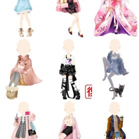 ワンピポーズ | ガルショのアカウントデータ、RMTの販売・買取一覧