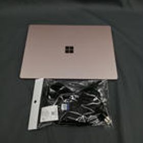 （最終値下げ）surface laptop4 512gb ram8gb Microsoft Surface Laptop 4 for Sale | Shop New & Used