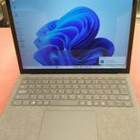 マイクロソフト Surface Laptop 3 新品¥39,800 中古¥27,500 | 新品・中古のネット最安値 | カカクキング