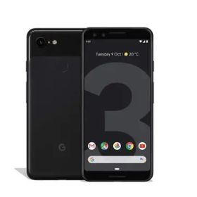 Google Pixel 3 新品¥23,800 中古¥7,400 | 新品・中古のネット最安値 | カカクキング