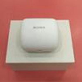 BTイヤホン LINKBUDS WF-L900 SONY