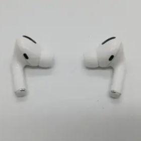 Apple AirPods Pro 新品¥4,999 中古¥4,899 | 新品・中古のネット最安値 | カカクキング