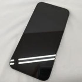 IPHONE12 PRO MGMJ3J/A APPLE