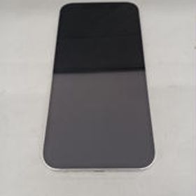 IPHONE12 PRO MGMA3J/A APPLE/KDDI