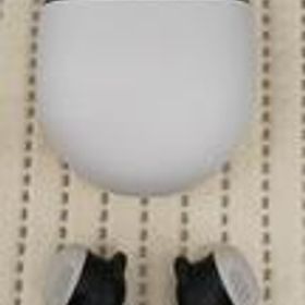 ワイヤレスイヤホン GOOGLE PIXEL BUDS PRO2 GOOGLE