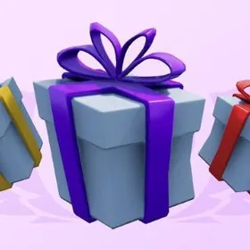 バトルパス、ギフト代行 | フォートナイト(Fortnite)の代行、RMTの販売・買取一覧