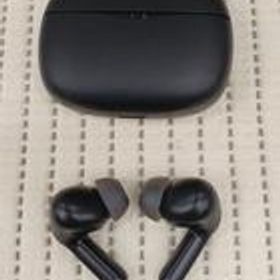 ワイヤレスイヤホン AIR3 PRO SOUNDPEATS