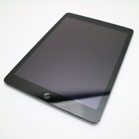 iPad Air 第1世代 16GB 海外版Wi-Fiモid:27272885 Apple iPad Air 第1世代 Wi-Fiモデル 16GB シルバー｜Yahoo