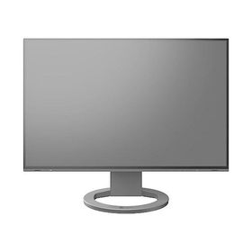 EIZO FlexScan 24.1型カラー液晶モニター ブラック EV2495-BK 1台