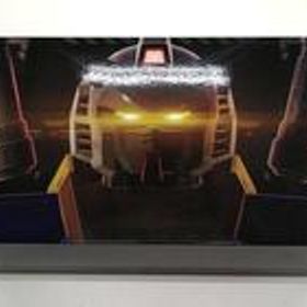 ガンダムブレイカー4 コレクターズエディション-PS5 ELJS-20068 バンダイナムコエンターテインメント