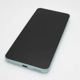 Xiaomi13t ジャンク 2025年最新】XIaomi 13T ジャンクの人気アイテム - メルカリ