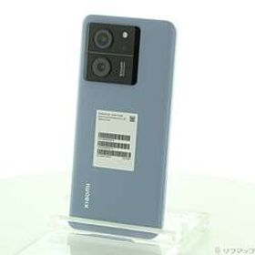 Xiaomi 13T ブルー 新品 45,278円 中古 30,000円 | ネット最安値