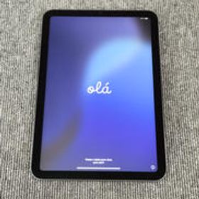 IPAD MINI MK7T3J/A APPLE