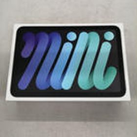 IPAD MINI MK7M3J/A APPLE